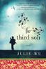 The Third Son