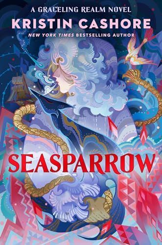 Seasparrow