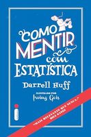 Como mentir com estatística