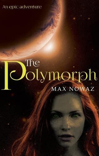 Polymorph