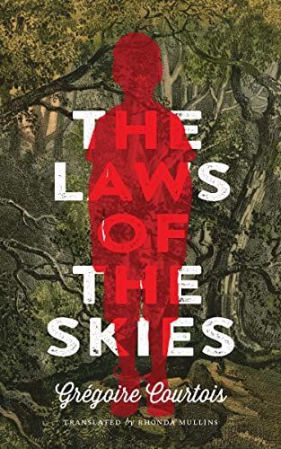 Laws of the Skies