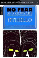 Othello (No Fear Shakespeare)