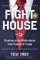 Fight House