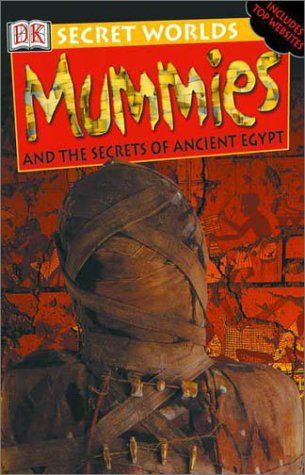 Mummies