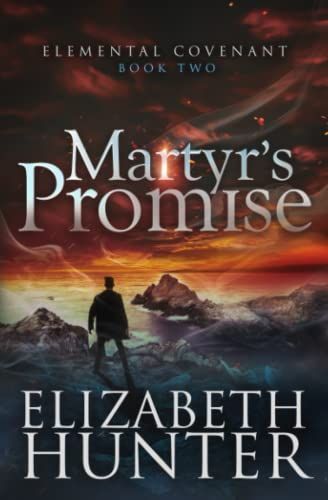 Martyr's Promise