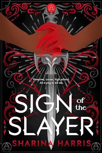 Soul of the Slayer