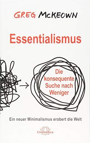 Essentialismus