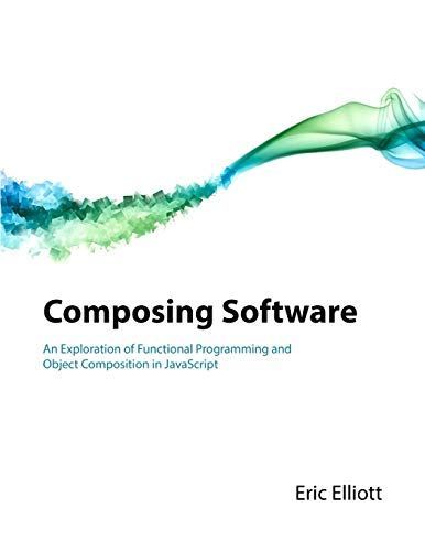 Composing Software