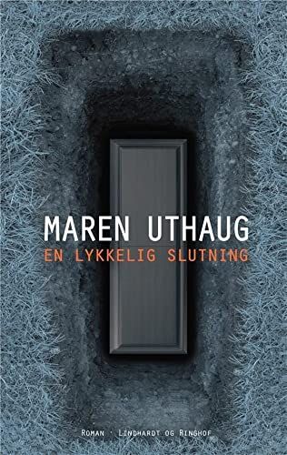 En lykkelig slutning