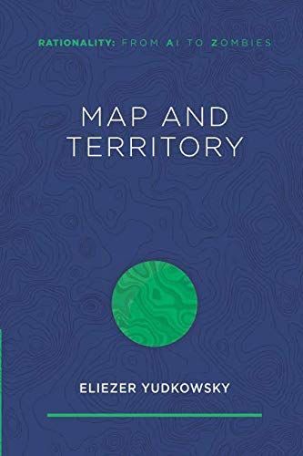 Map and Territory