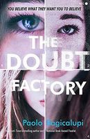 The Doubt Factory