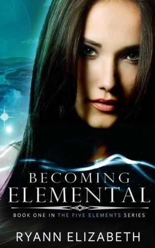 Becoming Elemental