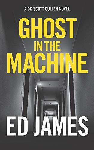 Ghost in the Machine