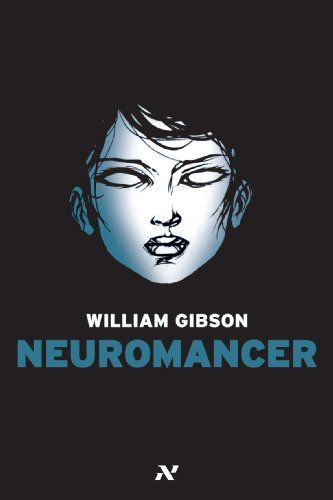 Neuromancer