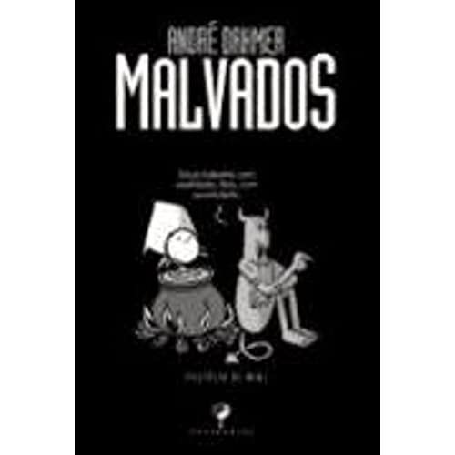 Malvados