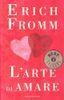 L'arte di amare