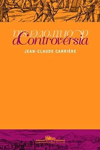A controvérsia