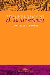 A controvérsia