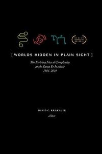Worlds Hidden in Plain Sight