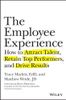 The Employee Experience