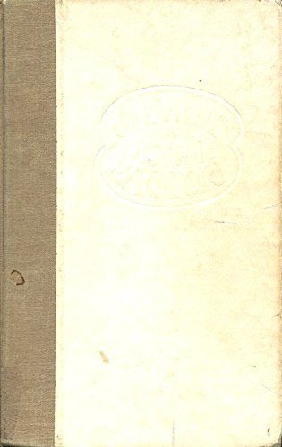 Charlie and the Chocolate Factory