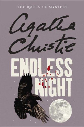 Endless night