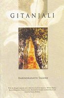 Gitanjali
