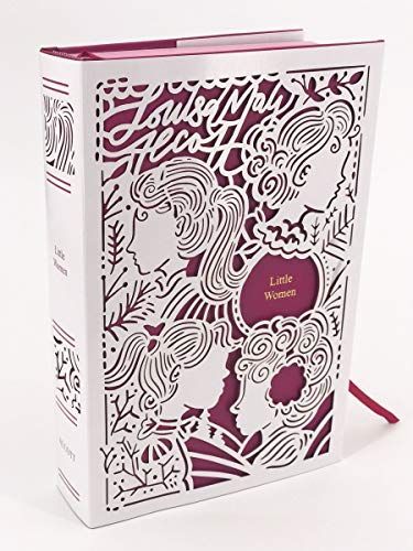 Little Women (Seasons Edition -- Winter)