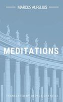 Meditations