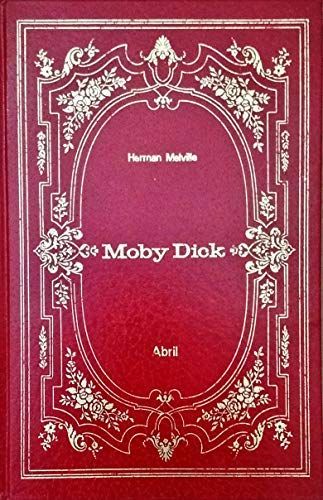 Moby Dick