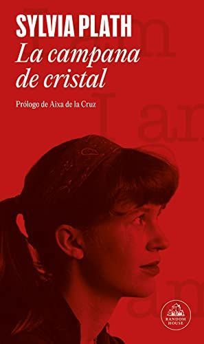 Campana de Cristal / the Bell Jar