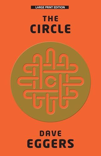 Circle