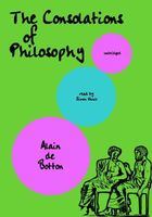 The Consolations of Philosophy
