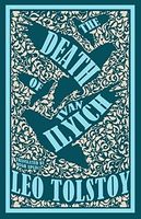 Death of Ivan Ilyich