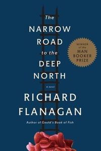 The narrow road to the deep north