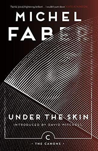 Under the Skin