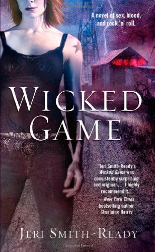 Wicked game