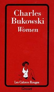 Women
