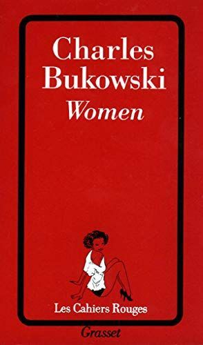Women
