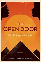 Open Door