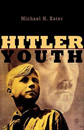 HITLER YOUTH