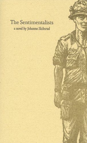The sentimentalists