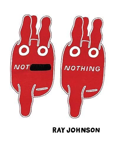 Not Nothing
