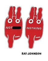 Not Nothing