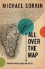 All Over the Map
