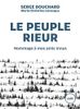 Le Peuple Rieur