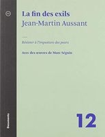 La Fin des Exils