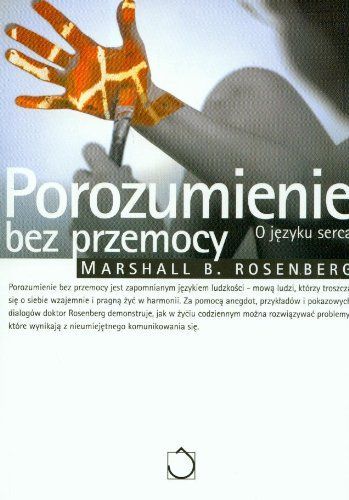 Porozumienie bez przemocy