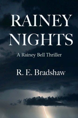 Rainey Nights