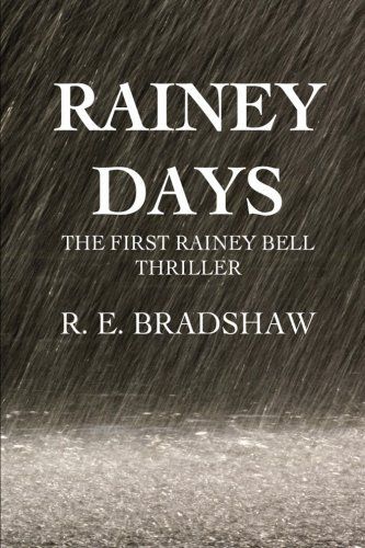Rainey Days